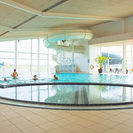 Tatil Evi Holiday Ii